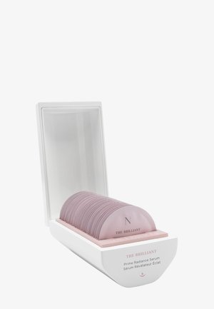 Noble Panacea THE BRILLIANT PRIME RADIANCE SERUM - Sérum