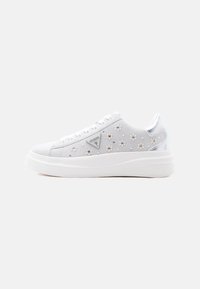 Δεν επιλέχθηκε, off white