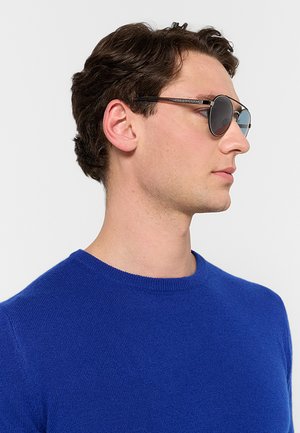 Ted Baker, 1695 - Occhiali da sole - grey