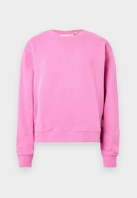 Ikke valgt, fiji flower