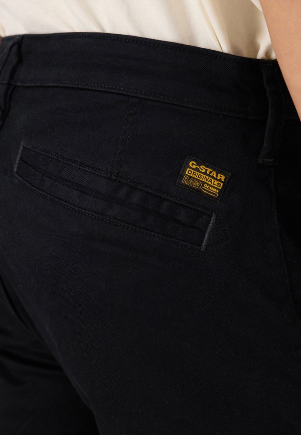 SKINNY 3.0 - Chinos4