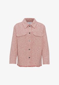 Unselected, watermelon