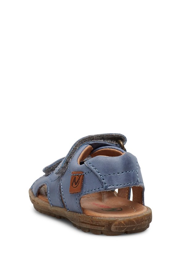 SKY – Lauflernschuh