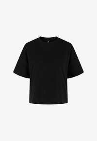 Δεν επιλέχθηκε, black