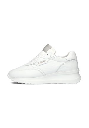 VEDA - Trainers - white