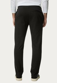 Marks & Spencer - Spodnie treningowe