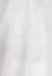 Hofmann Copenhagen Camicetta - white
