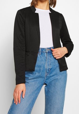 Blazer - black