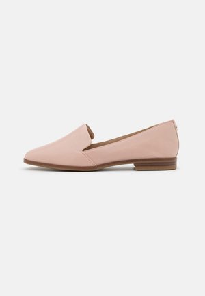 VEADITH - Mocassins - light pink