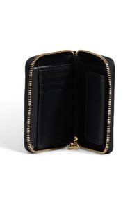 Love Moschino Portafoglio - black