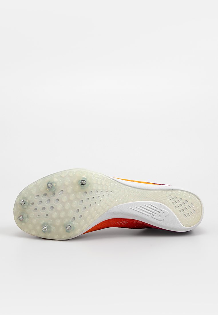 Spikes