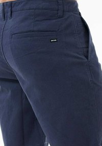 Rip Curl SURF WALK - Bañador corto - navy