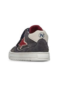 Naturino Scarpe primi passi - marineblau