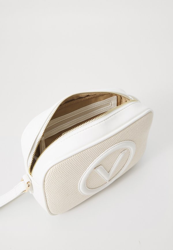 COVENT - Cross body bag4