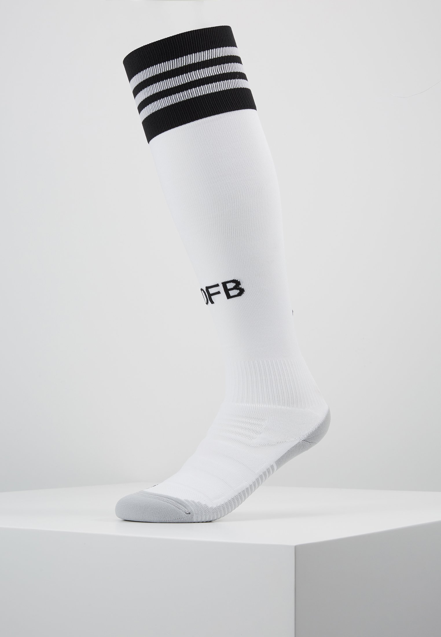 Femme DEUTSCHLAND DFB - Chaussettes de sport Femme DEUTSCHLAND DFB - Chaussettes de sport