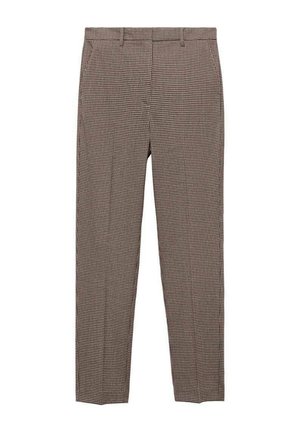 Chino - brown