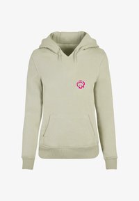 Odabrano, softsalvia