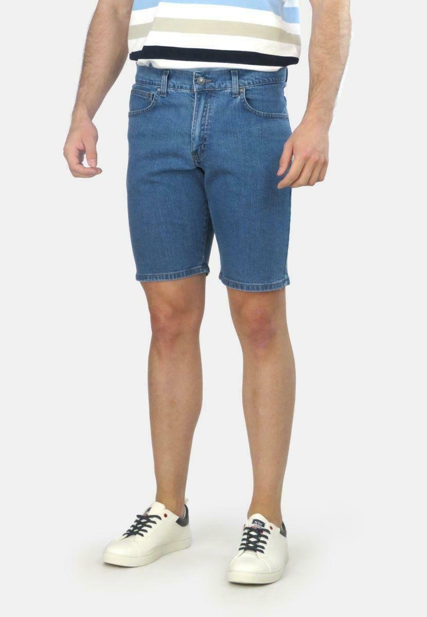 Pantalones cortos de hombre | Comprar colección en Zalando