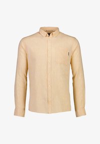 Geselecteerd, lt peach