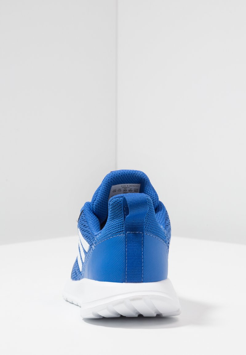 adidas gazelle silver green womens adidas Men's Supernova Rise 2 Running Shoes - Lucid Blue main image 0