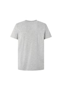 Thumbnail Image 6