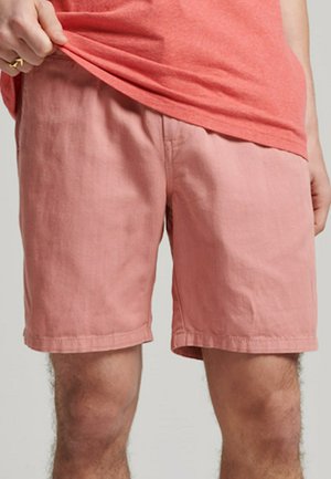 Pantalones cortos de hombre | Comprar Zalando