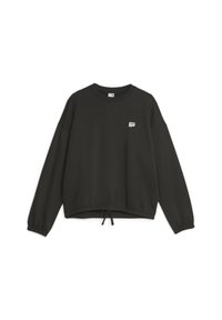 Puma Sudadera - black