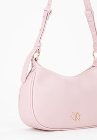 Miriade Håndtasker - rosa