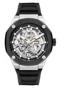 Cerruti 1881 MONTRE CERRUTI - Ručni sat - transparent