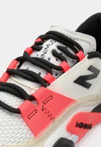 New Balance MINIMUS TR - Treniņkurpes - sea salt