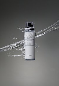 COSRX THE 6 PEPTIDE SKIN BOOSTER SERUM - Siero