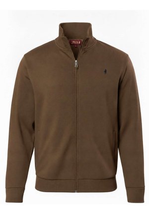 MCS, MCVILADS - Sudadera con cremallera - canteen