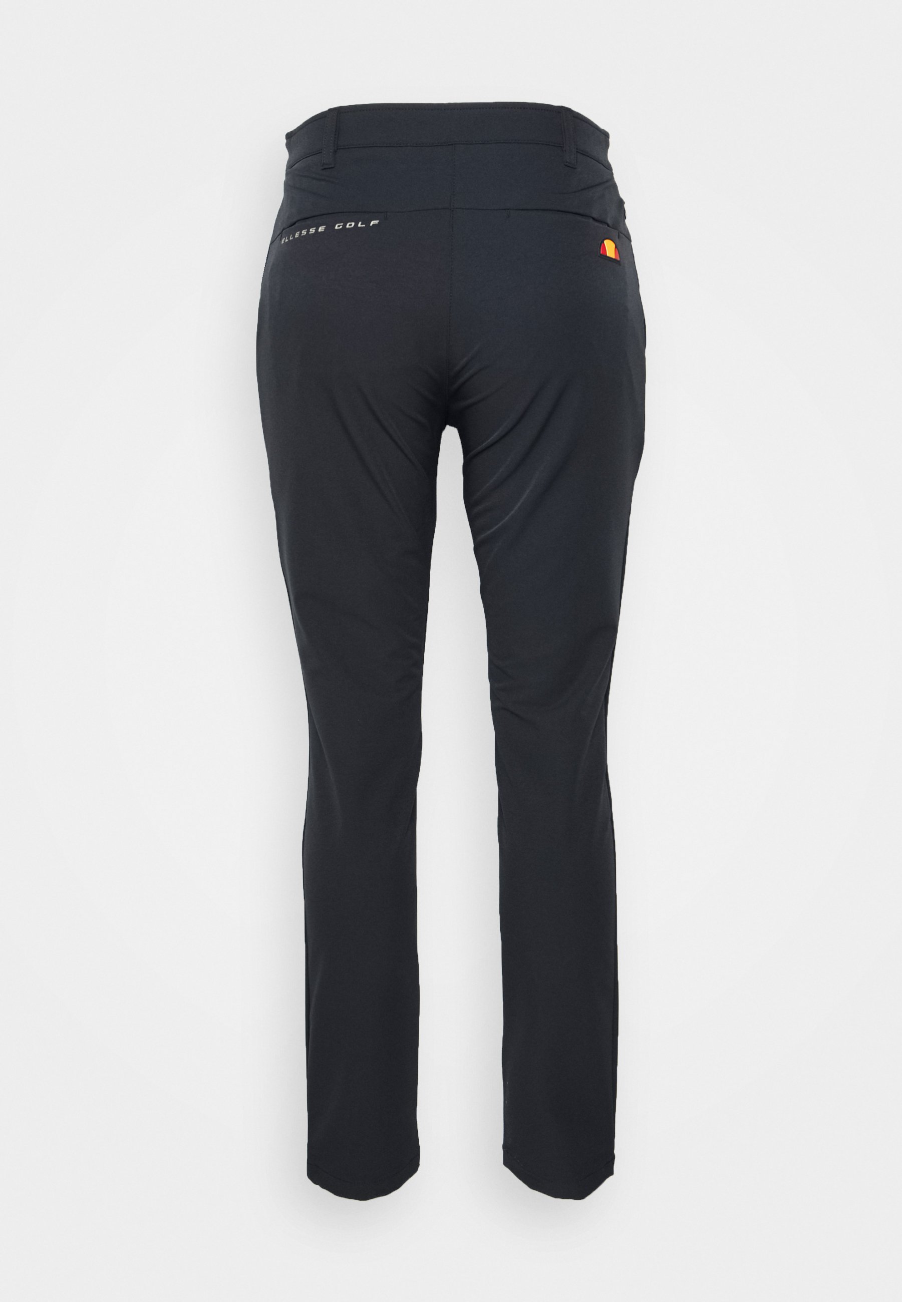 Ellesse PUTARI TROUSERS - Trousers 
