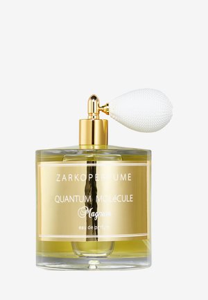 MAGNUM QUANTUM MOLECULE - Eau de Parfum - -