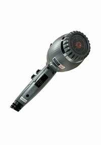 Parlux PARLUX ALYON MATT GRAPHITE - Haaraccessoire - graphite