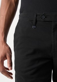 Antony Morato BRYAN - Chino - black