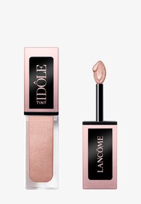 LANCÔME - IDÔLE TINT - Eye shadow - 02 desert sand Thumbnail Image 1