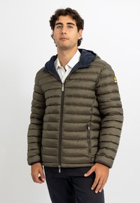 Ciesse Piumini HENRY - Piumino - dark blue