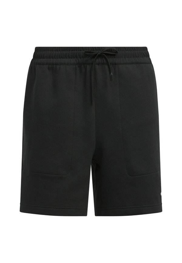 DUGOUT BATTING PRACTICE NEUTRAL - Sports shorts4