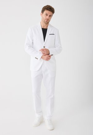 FASHION SET - Garnitur