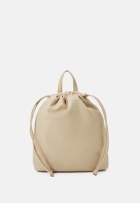 Even&Odd Mochila - taupe