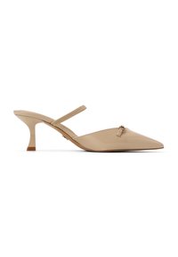 ALDO NAILAH - Escarpins - medium beige