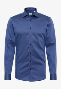 Ausgewählt, denim