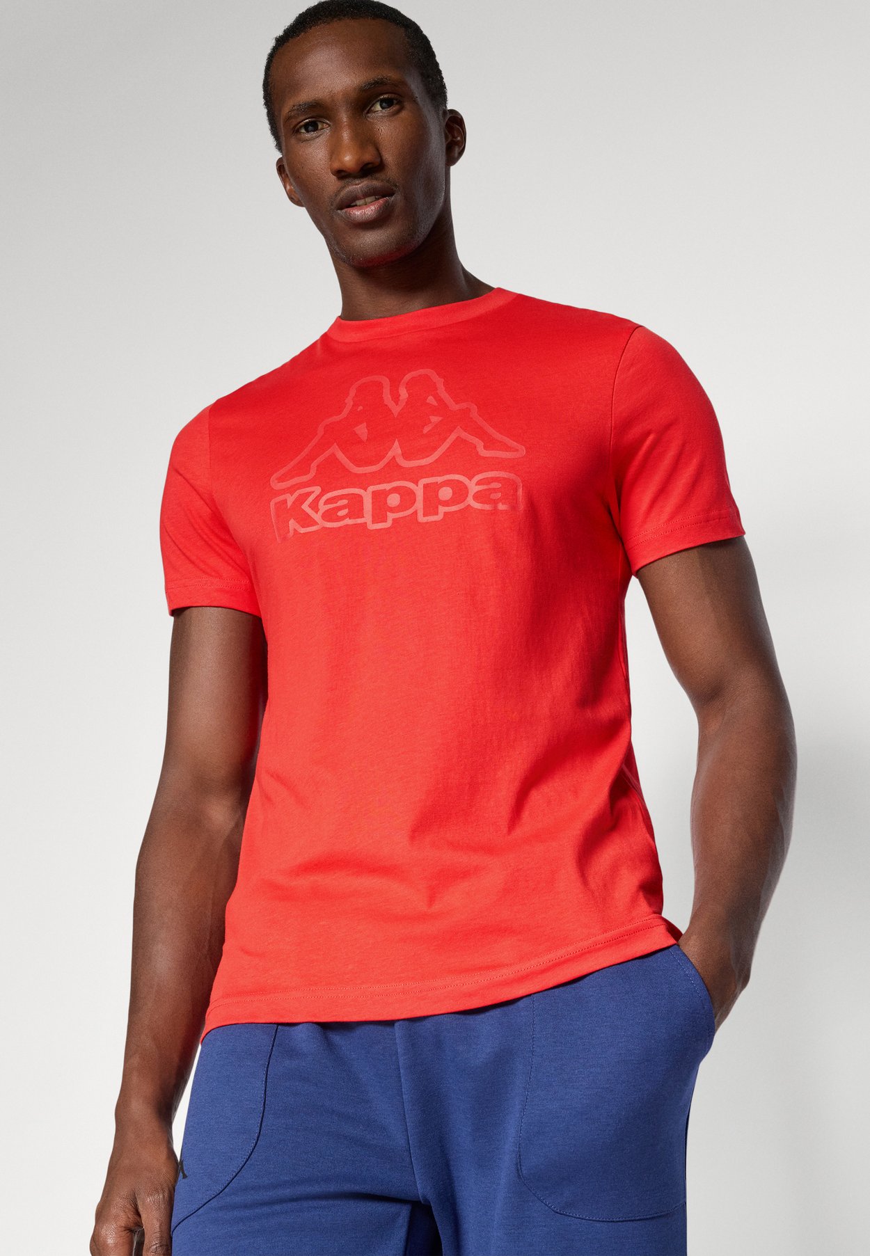 T-Shirt print
