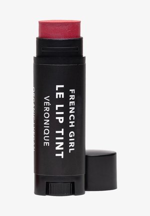 LE LIP TINT - Lippenbalsem - véronique