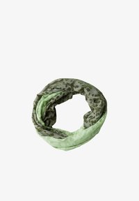 Sélectionné, transparent (men)