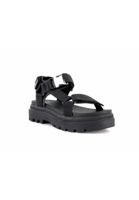 Women's sandals Palladium Pallacruise L | Made in Paradis