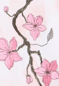 Miniatyrbild 3
