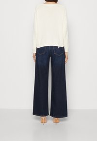 Guess Maglione - off-white