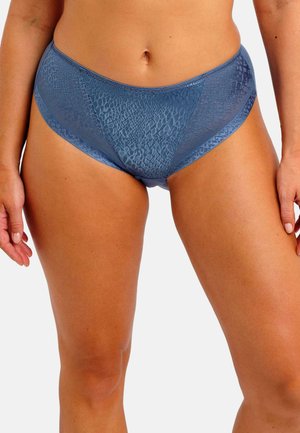 ENVISAGE - Slip - evening blue